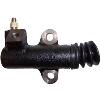 Protex Slave Cylinder Assembly JB4264