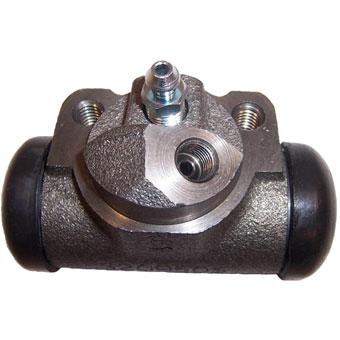 Protex Wheel Cylinder P4680