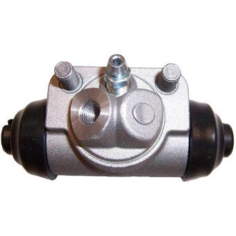 Bosch Cylinder Assy-Wheel P5030