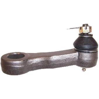 Roadsafe Pitman Arm fits Mitsubishi Triton 2Wd 86- SX5228