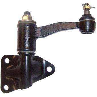 Roadsafe Pitman Arm fits Daihatsu Feroza SX7601