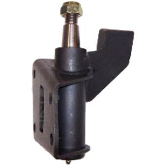 Roadsafe Idler Arm fits Holden Rodeo SX9710