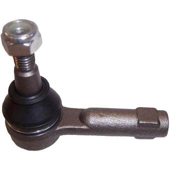 Roadsafe Tie Rod End fits Comm Sedan & Wag Outer Kyb Rack TE3051