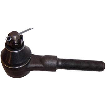 Roadsafe Tie Rod End fits Inner Jeep Cherokee TE3095