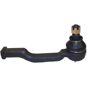 Protex Tie Rod End TE3250