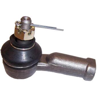 Wasp Tie Rod End fits Nissan 120Y R/H Outer TE518R