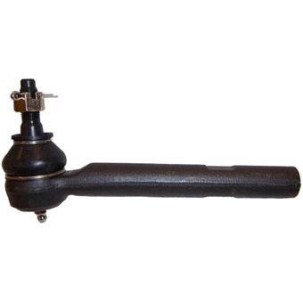 Protex Tie Rod End TE5402