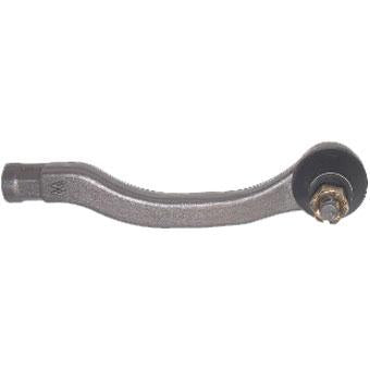 Roadsafe Tie Rod End fits Honda Integra 93-97 R/H Outer TE6191R