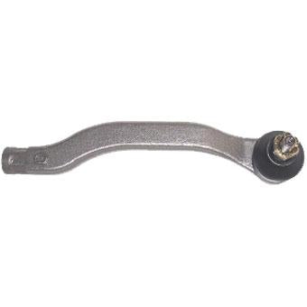 Roadsafe Tie Rod End fits Honda Accord 94- Outer TE6211R