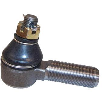 Roadsafe Tie Rod End fits Toyota Lcruiser Fj60 Hj70 Hj74 TE631R