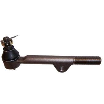 Roadsafe Tie Rod End fits Toyota Hilux L/H Outer TE659R