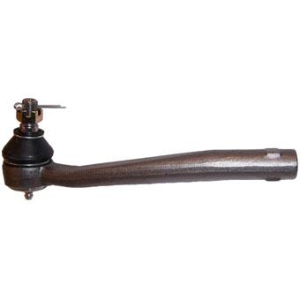 Roadsafe Tie Rod End fits Nissan 300Zx TE666R