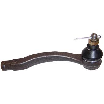 Roadsafe Tie Rod End fits Honda Civic Ef Ey 87- L/H Outer TE718L