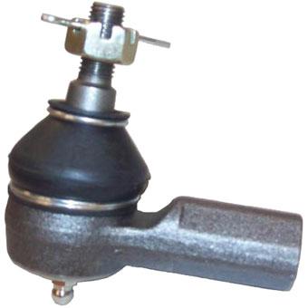 Protex Tie Rod End TE879