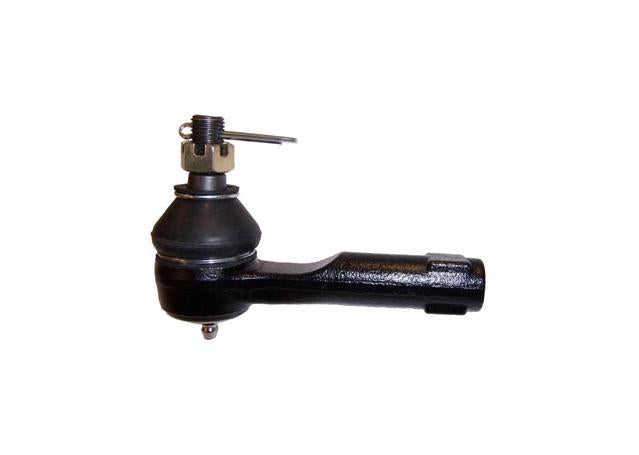 Protex Tie Rod End fits Nissan Outer TE926-14