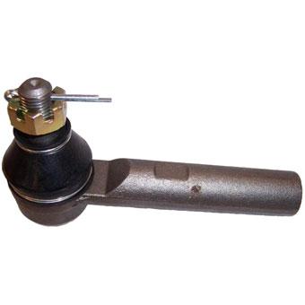 Roadsafe Tie Rod End fits Outer TE994