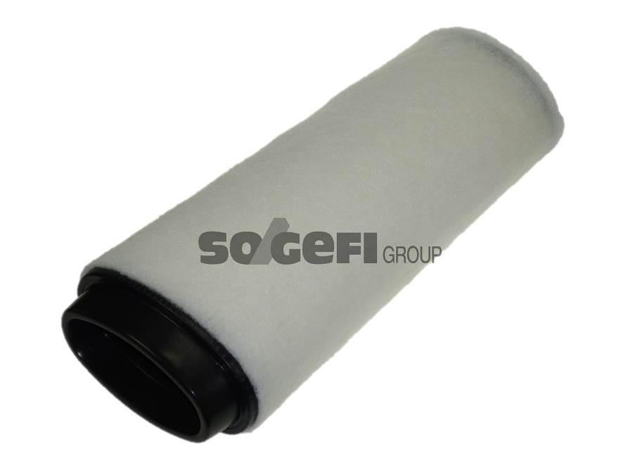 Purflux Air Filter A1052