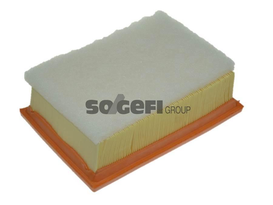 Purflux Air Filter A1112