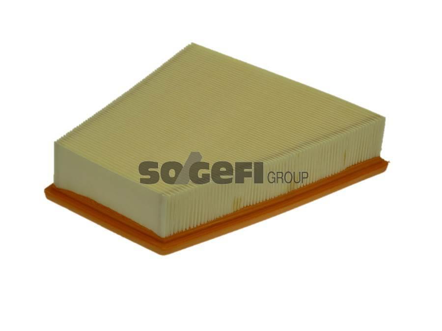 Purflux Air Filter A1113