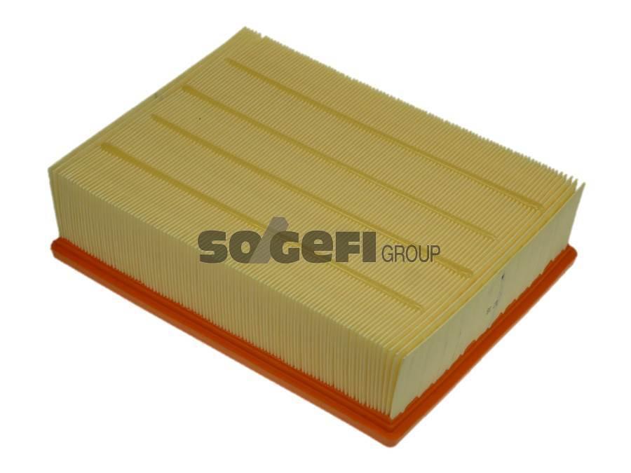 Purflux Air Filter A1119