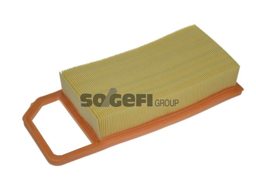 Purflux Air Filter A1180
