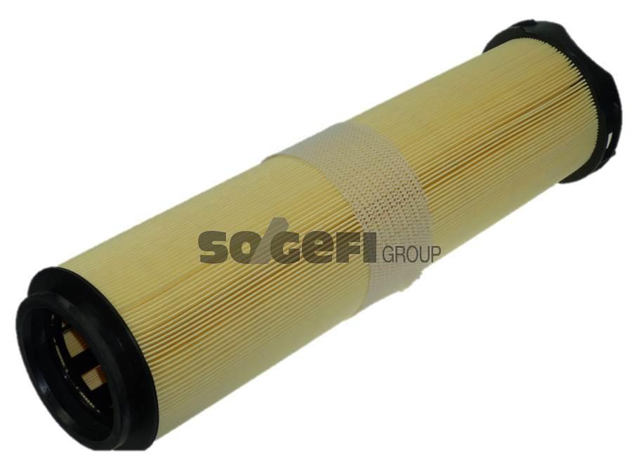 Purflux Air Filter A1249