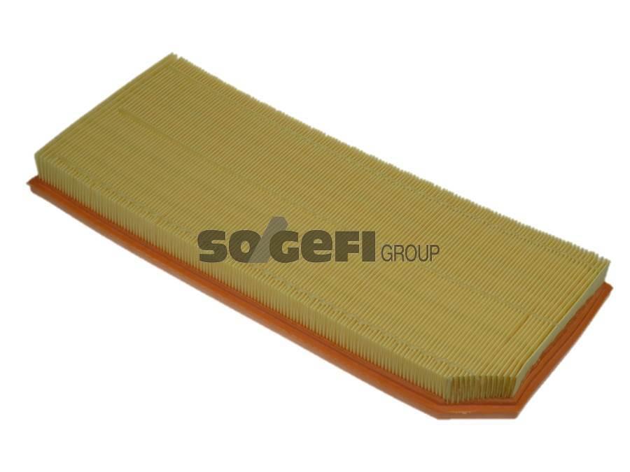 Purflux Air Filter A1259