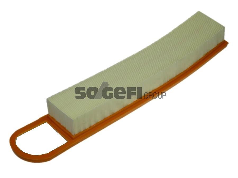 Purflux Air Filter A1273