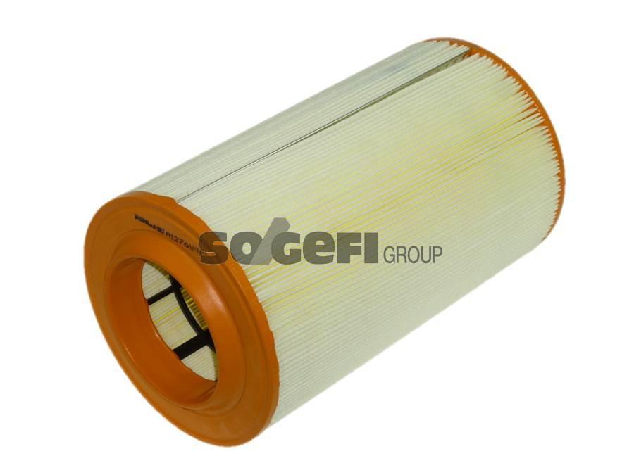 Purflux Air Filter A1276