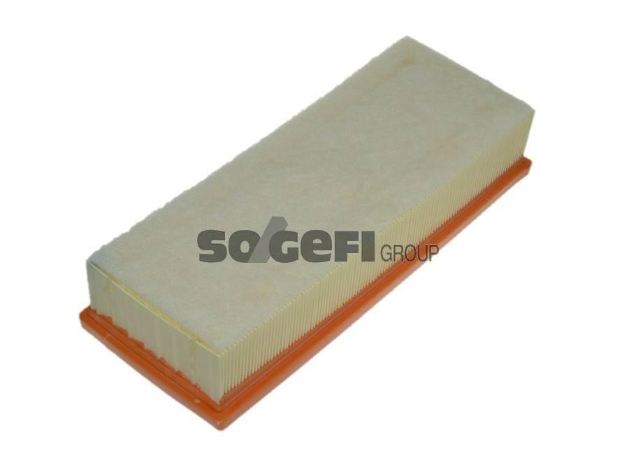 Purflux Air Filter A1292