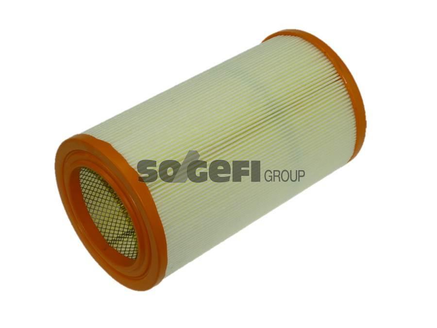 Purflux Air Filter A1293