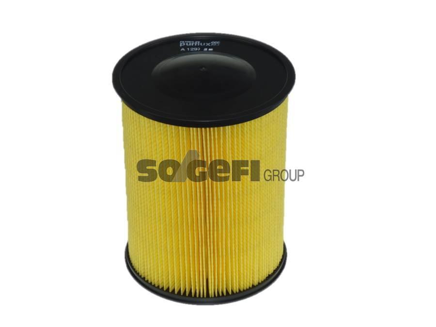 Purflux Air Filter A1297