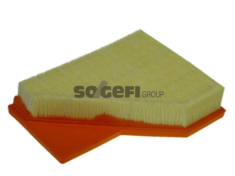 Purflux Air Filter A1299
