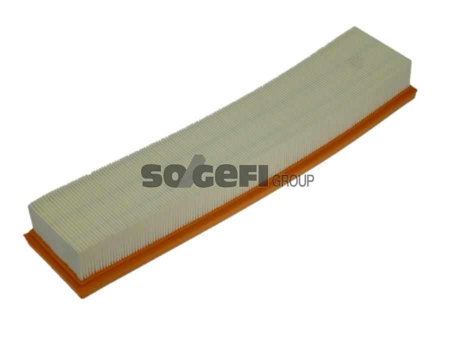 Purflux Air Filter A1336