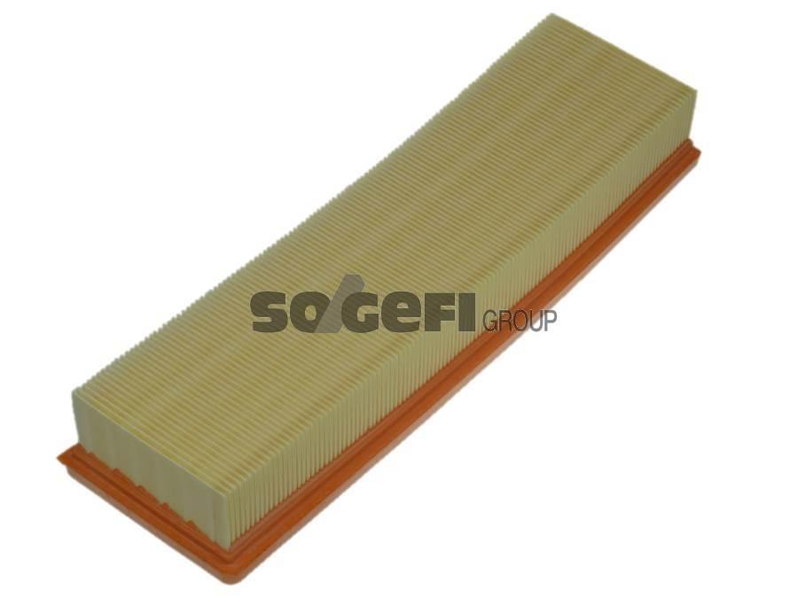 Purflux Air Filter A1341