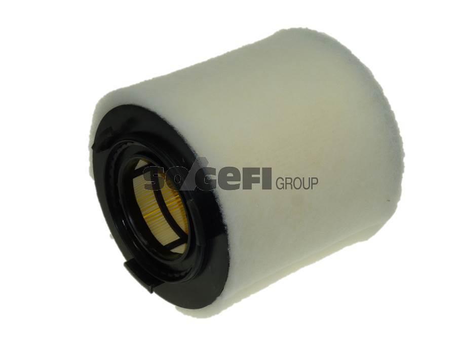Purflux Air Filter A1344