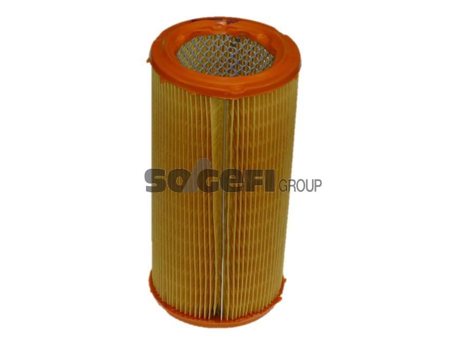 Purflux Air Filter A224