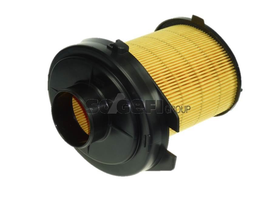 Purflux Air Filter A518