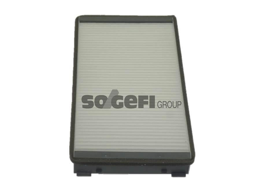 Purflux Cabin Air Filter AH102