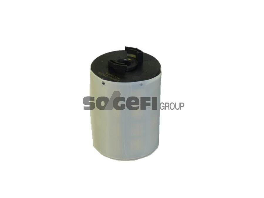 Purflux Fuel Filter C507A