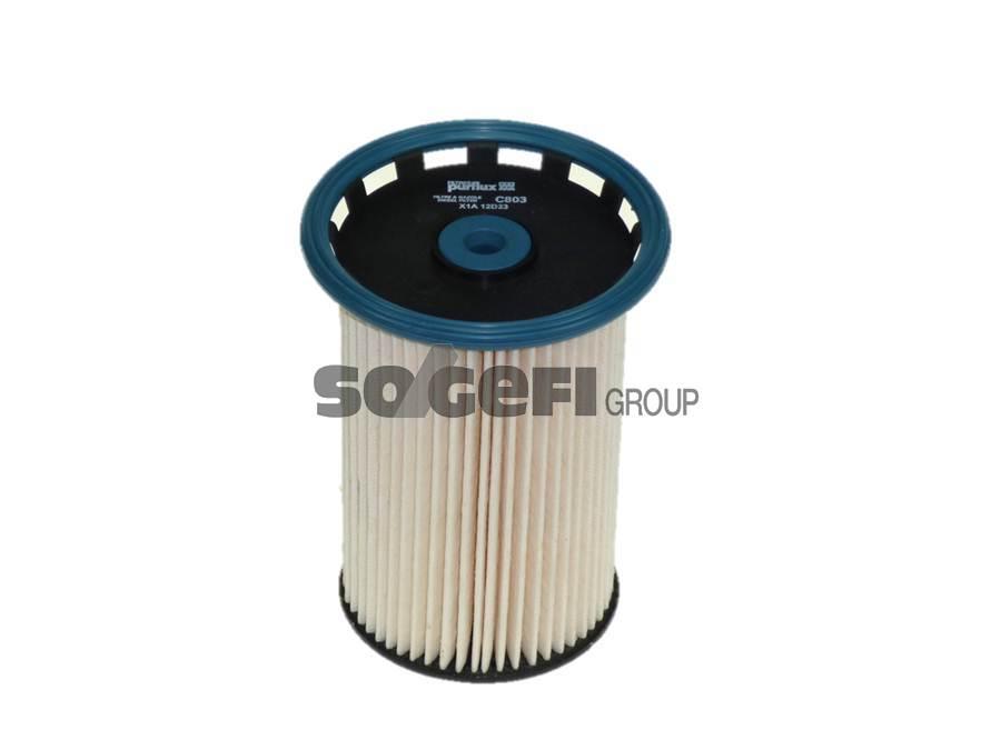 Purflux Fuel Filter C803