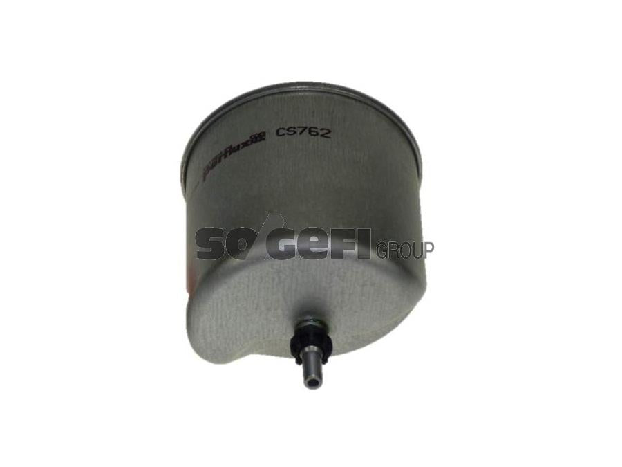 Purflux Fuel Filter CS762