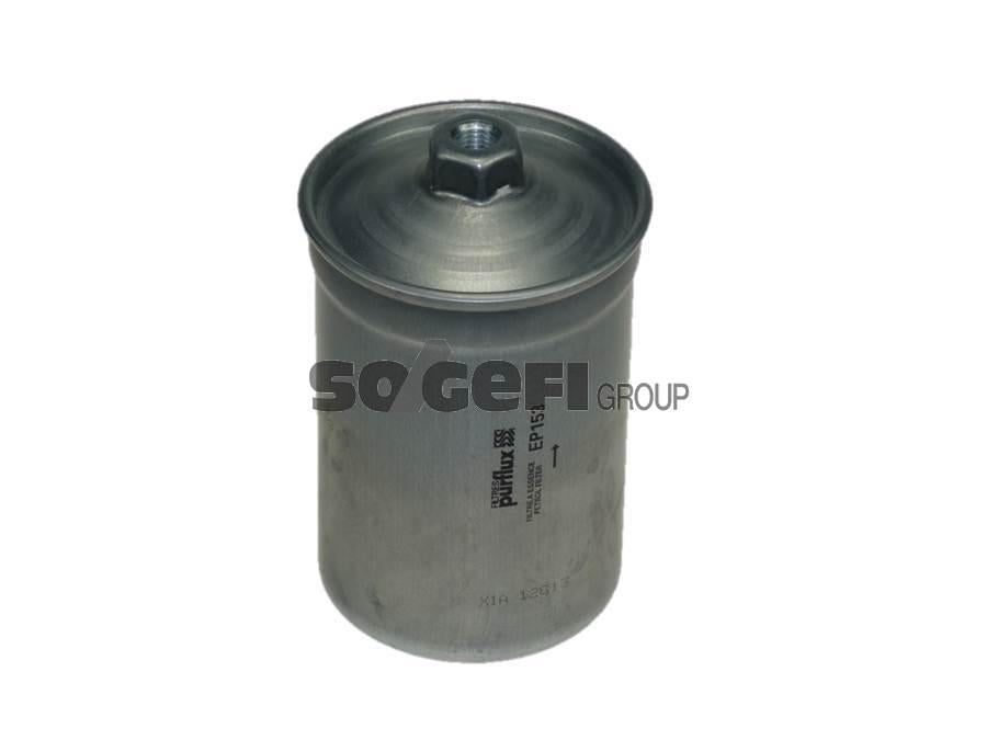 Purflux Fuel Filter EP153