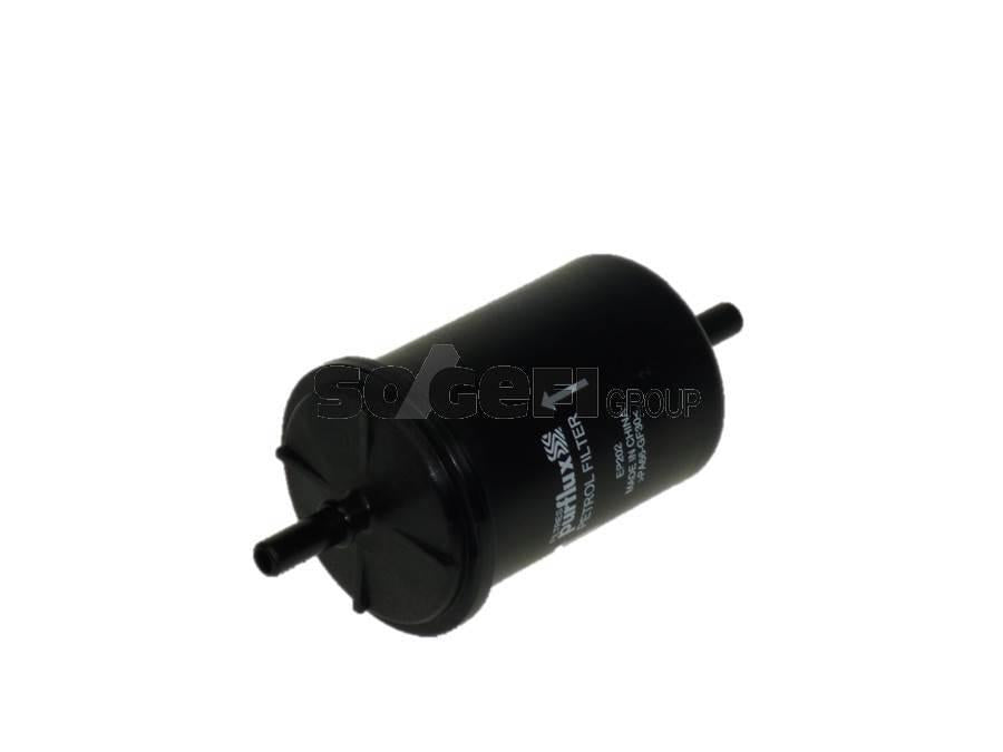 Purflux Fuel Filter EP202