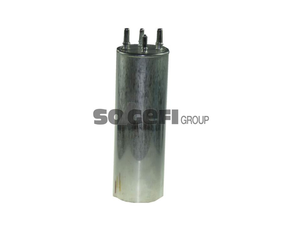 Purflux Fuel Filter FCS709