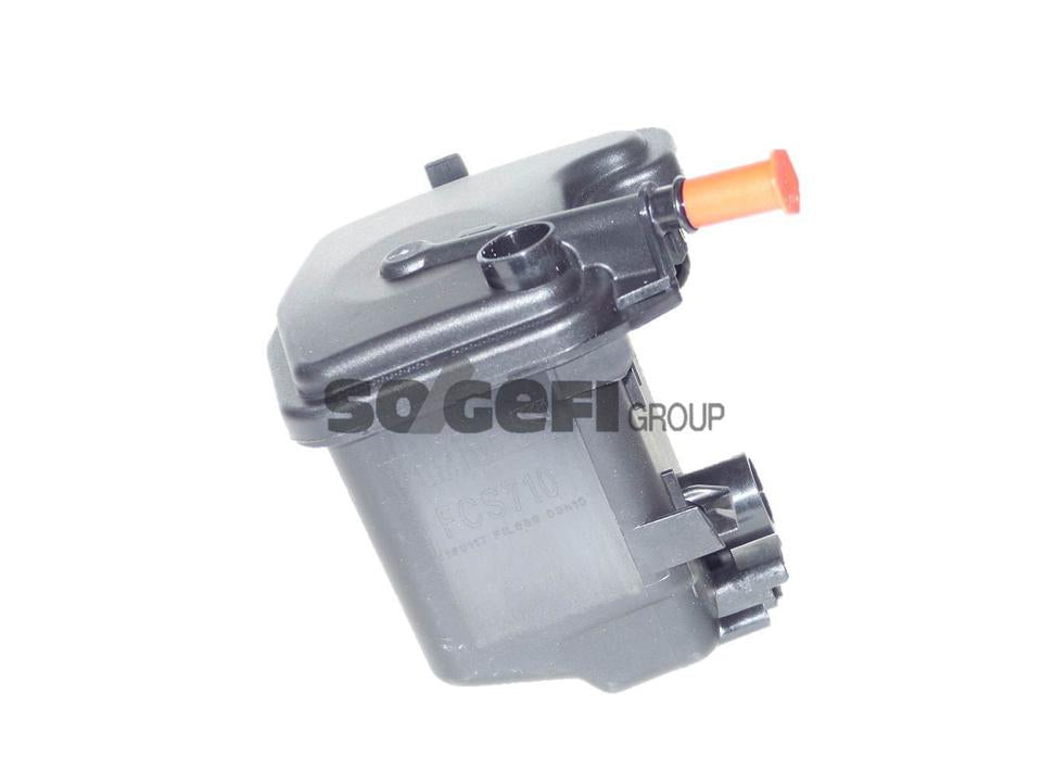 Purflux Fuel Filter FCS710