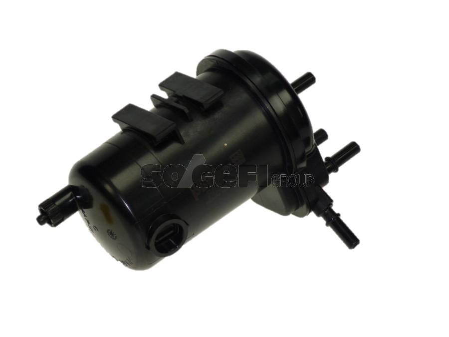 Purflux Fuel Filter FCS748