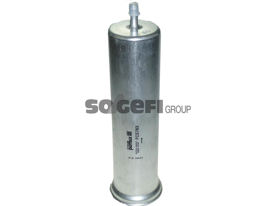 Purflux Fuel Filter FCS783