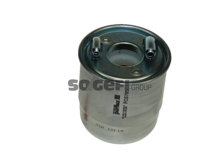 Purflux Fuel Filter FCS785