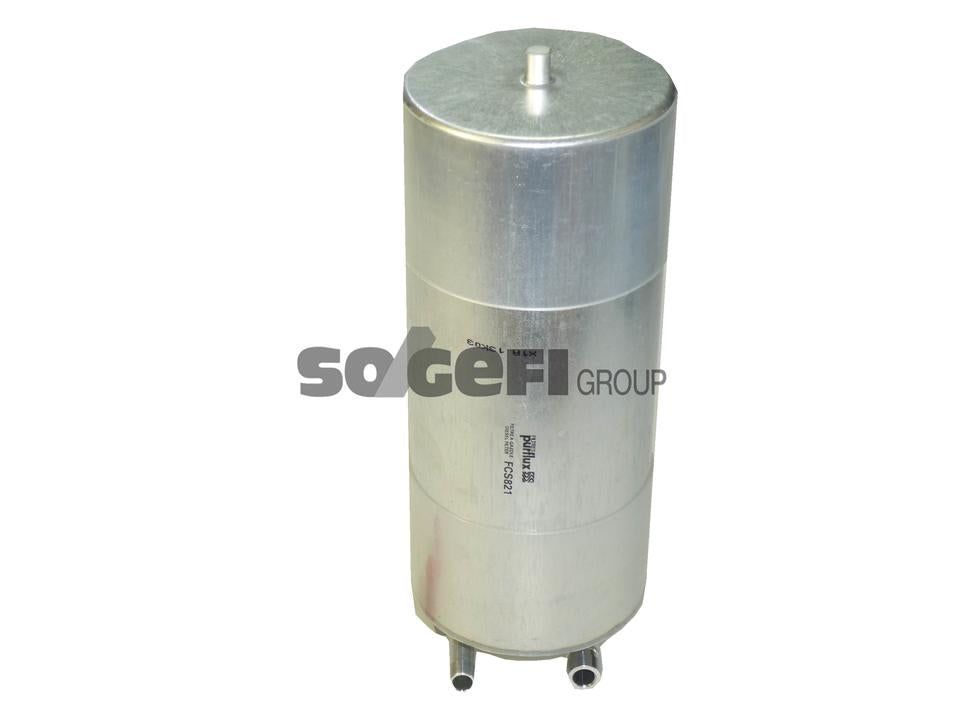 Purflux Fuel Filter FCS821